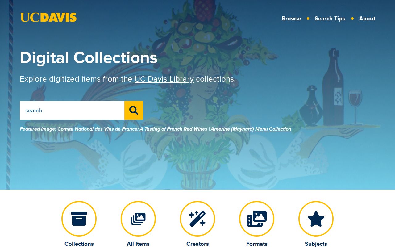 Davis city directory UC Davis campus directories